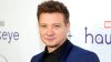 Jeremy Renner in ICU After Suffering ‘Blunt Chest Trauma' During Snow Plowing Accident
