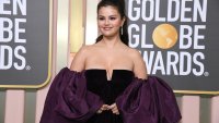 Selena Gomez Becomes Most Followed Woman on Instagram With 400 Million Followers