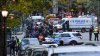 Verdict Reached in NYC Halloween Truck Attack That Killed 8, Death Penalty Phase Pending