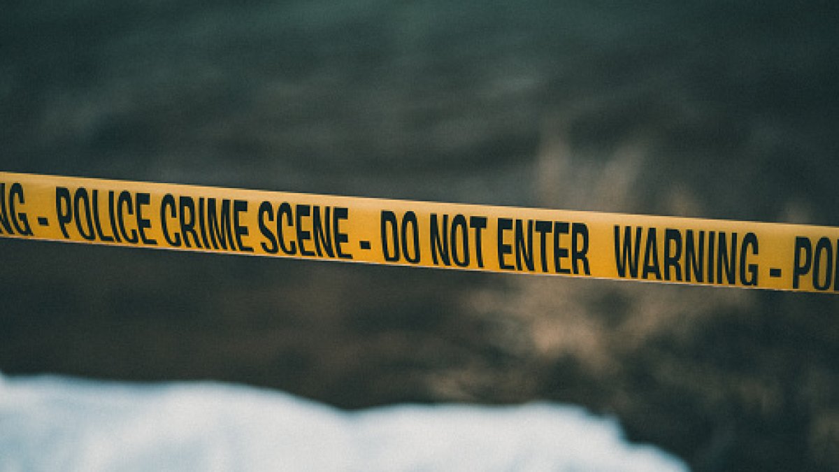Texas Stalker Kills Women, Husband in Seattle – NBC New York - Vimarsana News