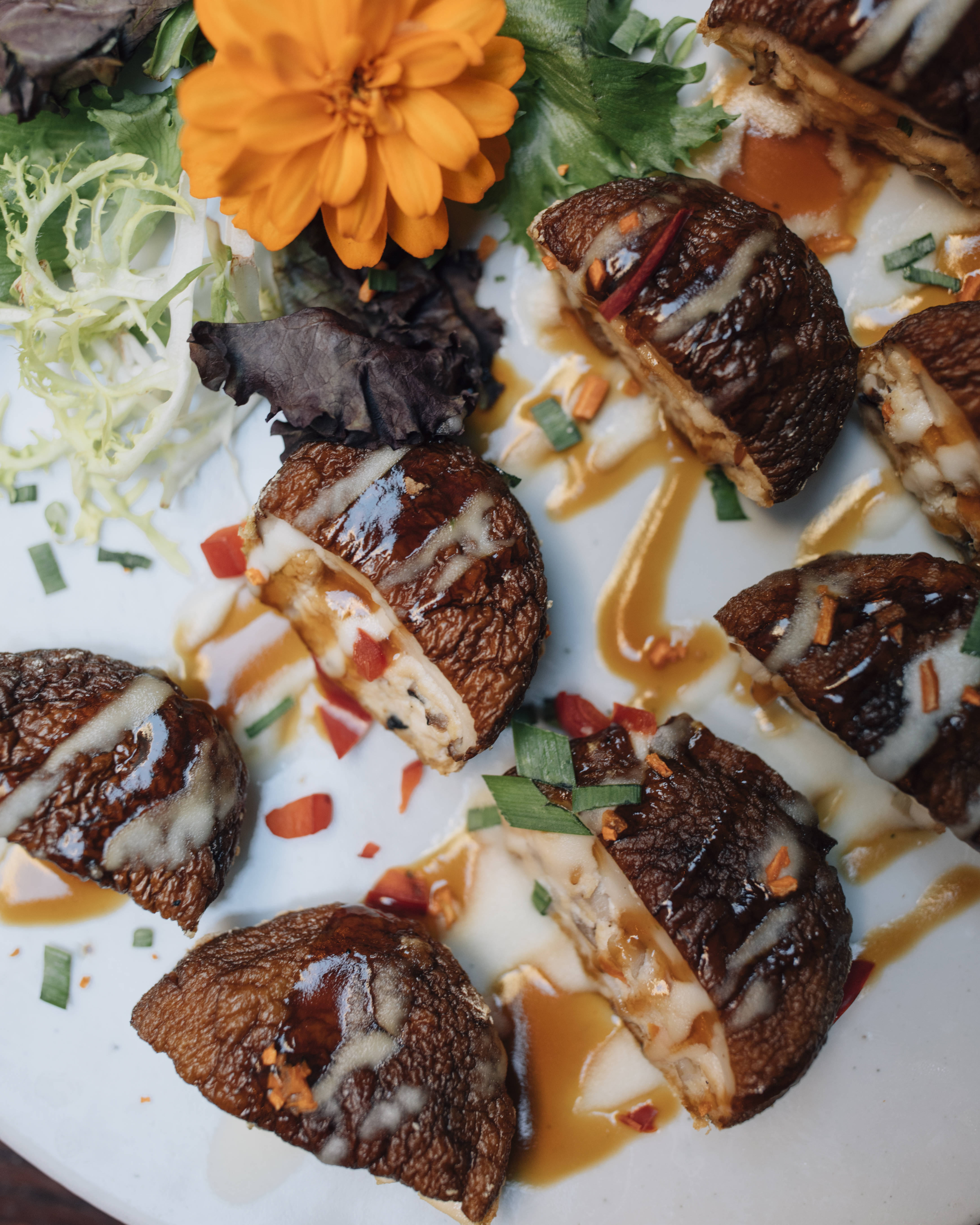 NYC Restaurant Week 2023 Find Best Restaurants Near You, Deals and