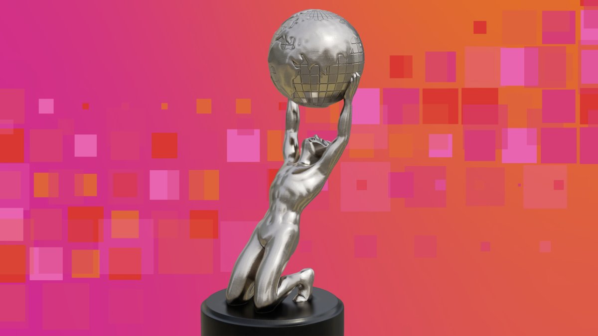 List of NAACP Image Award Nominations in 2023 – NBC New York - Vimarsana News