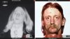 Skull Found on Riverbank in 1986 ID'd as Missing NJ Man