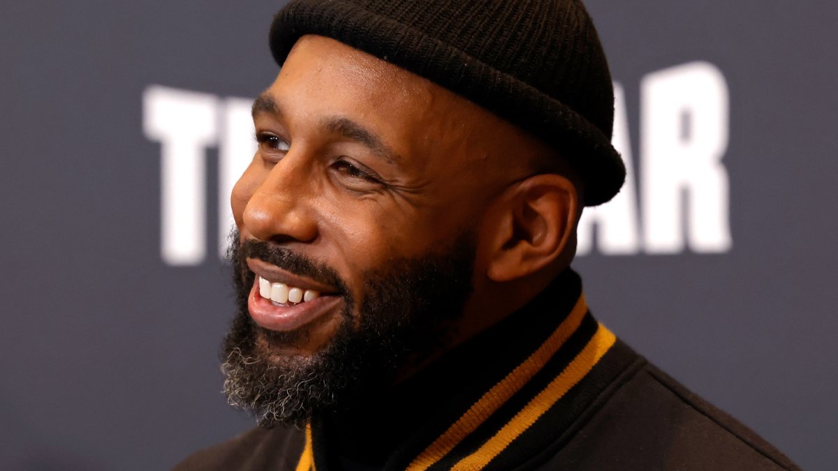 Stephen ‘TWitch’ Boss’ Funeral Details Revealed NBC New York