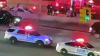 BMW Flip on Belt Parkway Kills 2 Passengers, One Just 16 Years Old