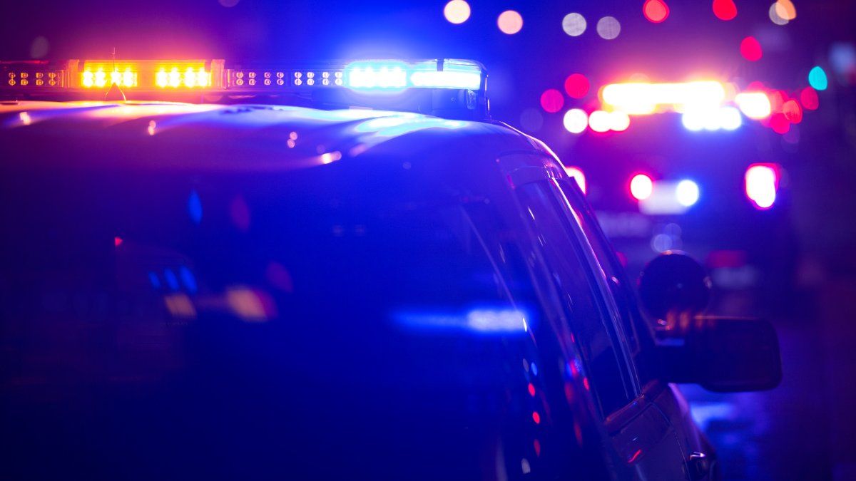 Louisiana Tech University student, several others stabbed on campus – NBC New York - Vimarsana News