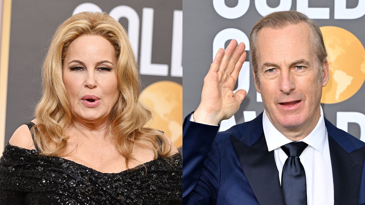 Harvard's Hasty Pudding Group to Honor Coolidge, Odenkirk – NBC New York - Vimarsana News