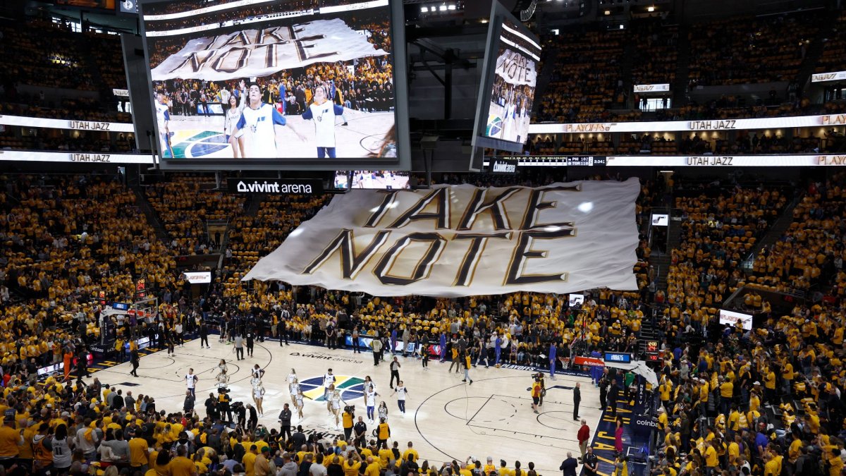 2023 NBA All-Star Draft to Take Place Live Before All-Star Game - Vimarsana News