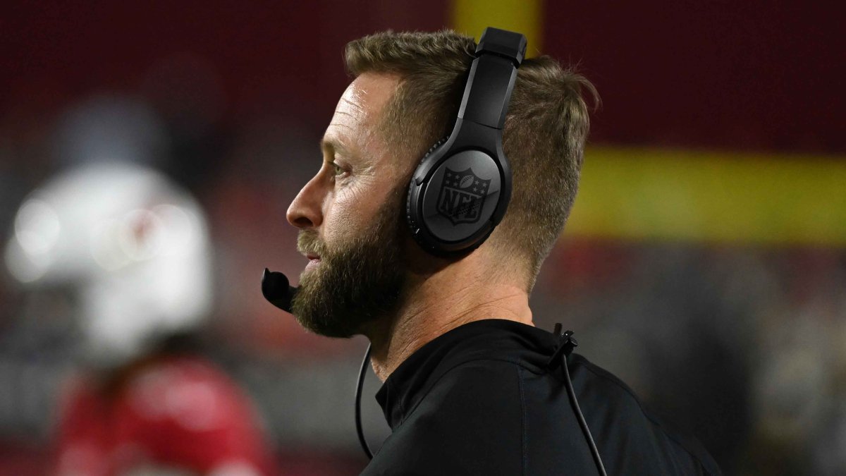 The History of Black Monday in the NFL NBC New York