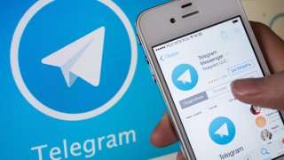 Criminals Use Telegram to Recruit ‘Walkers’ as America’s Big Banks See an 84% Increase in Check Fraud