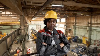 U.S. Unemployment Just Hit Its Lowest Rate Since 1969—Economists Aren’t Optimistic It’ll Last