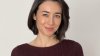 What This MIT-Trained CEO Wishes School Taught Her Differently: There's No ‘Right Way' to Succeed