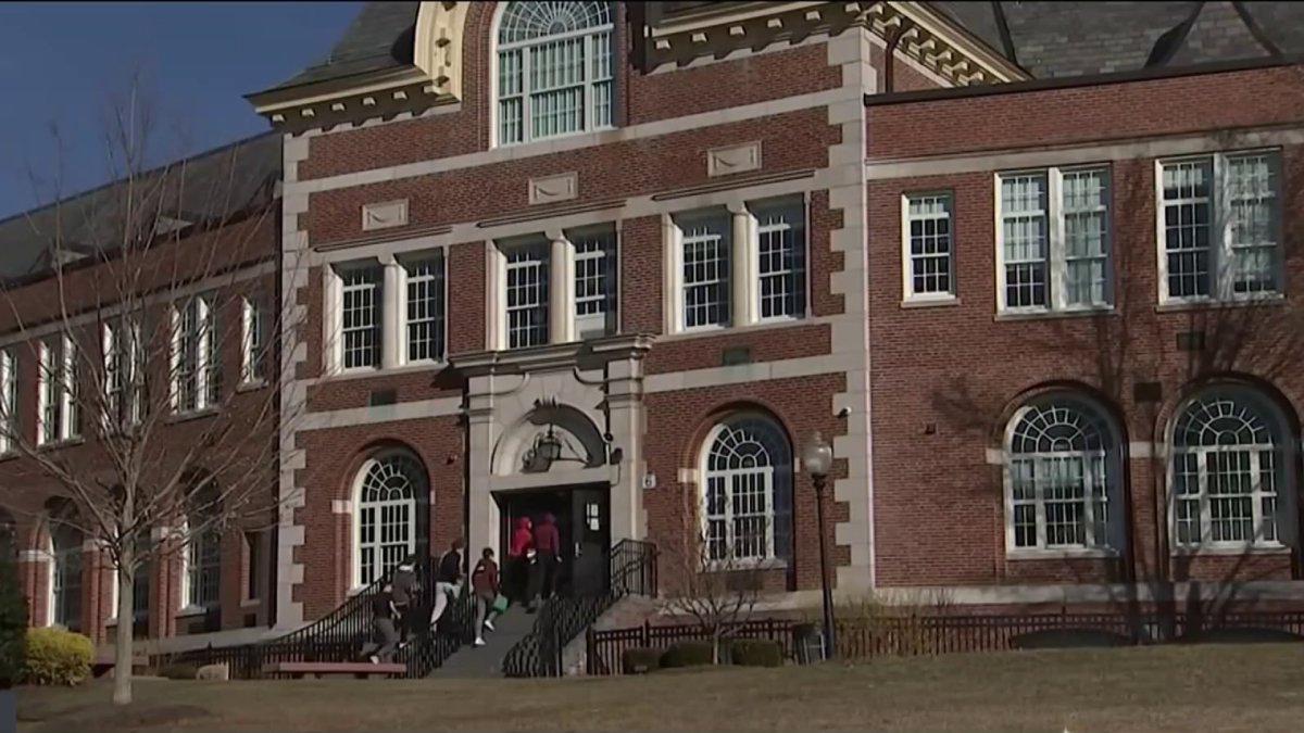 NJ High School Pushes Back Start Time For Classes NBC New York new-york-city-public-schools-announces-launch-of-hidden-voices-stories