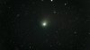 Green Comet Last in Solar System 50,000 Years Ago Spotted Over Long Island