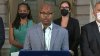 NYC Social Services Commissioner Gary Jenkins to Resign