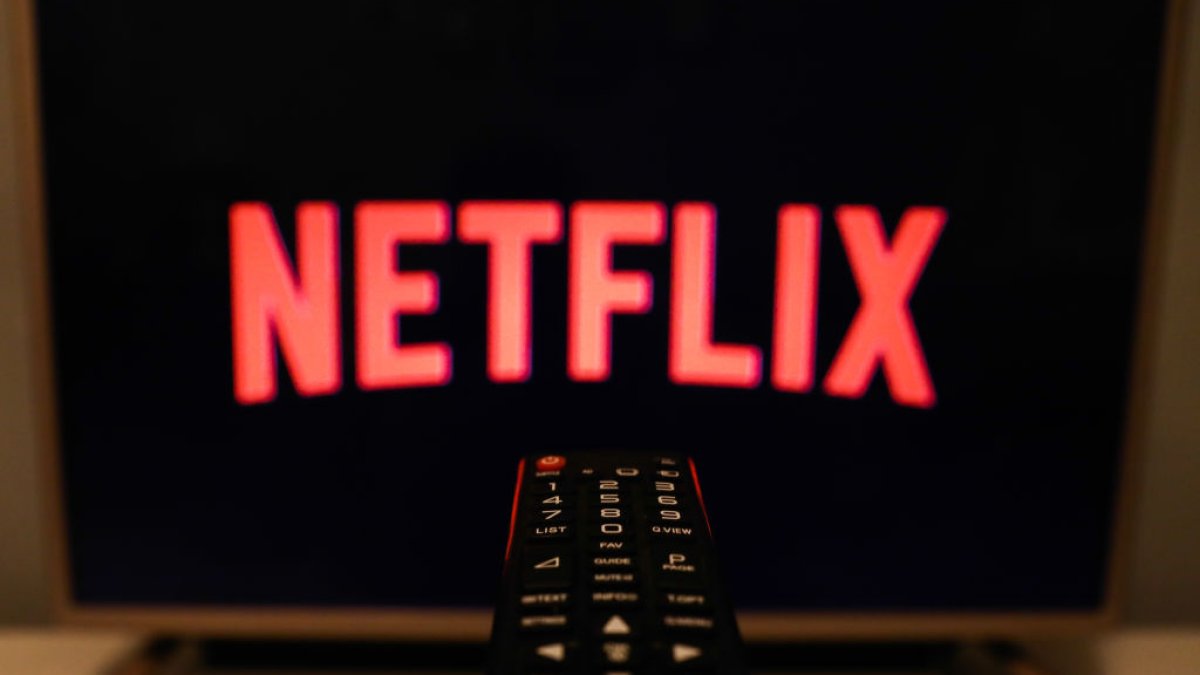 The End is Near: Here’s How Netflix Will Stop You From Sharing Your Password