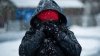 30 Below Zero Wind Chills? Arctic Blast Grips NYC Area: What to Know