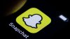 Teen Extorted in Snapchat Catfishing Scheme Involving Explicit Photos, Family Says