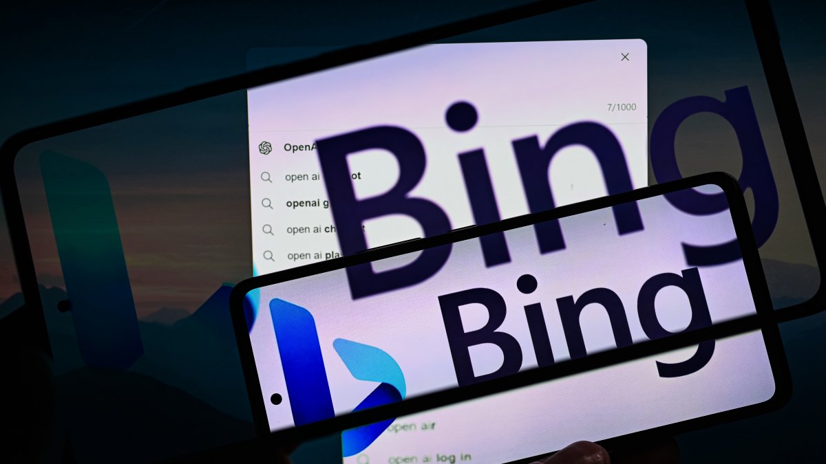 Microsoft Says it Will Make Bing's Chatbot Stop Insulting Users – NBC New York - Vimarsana News
