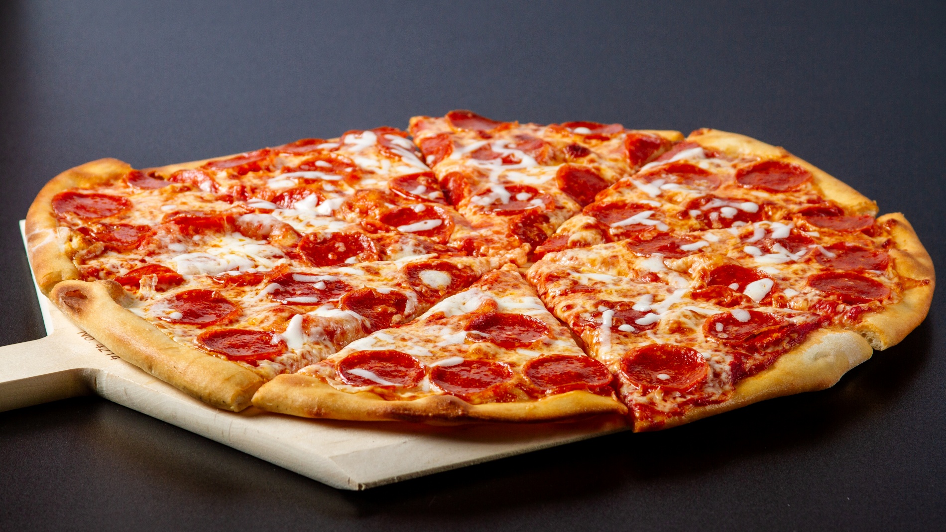 Best National Pizza Month Deals 2024 – NBC New York