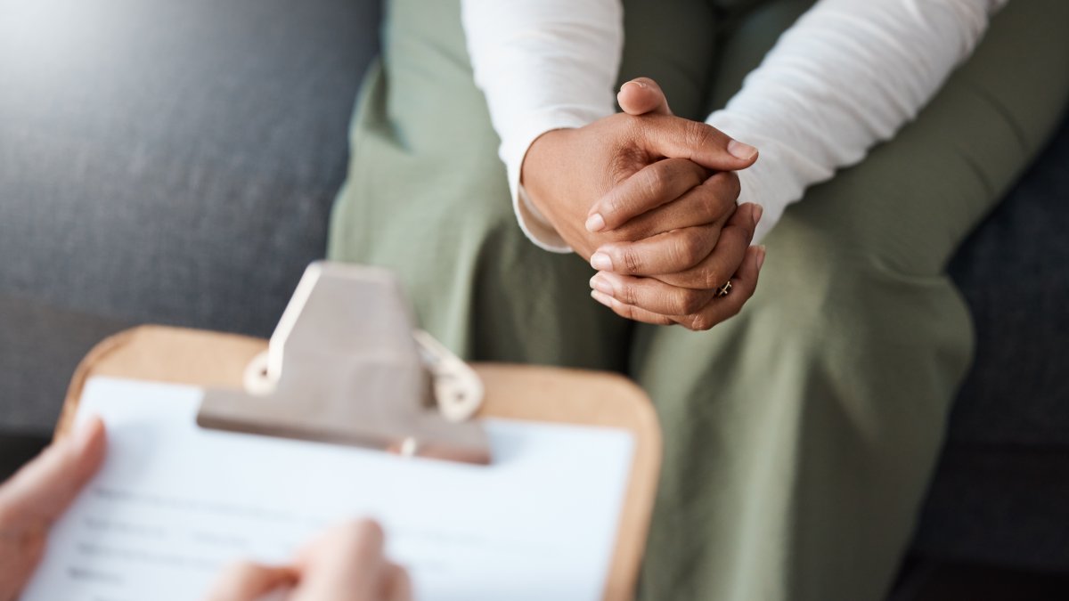 Sexual attacks against teen girls increased in 2021: CDC – NBC New York - Vimarsana News