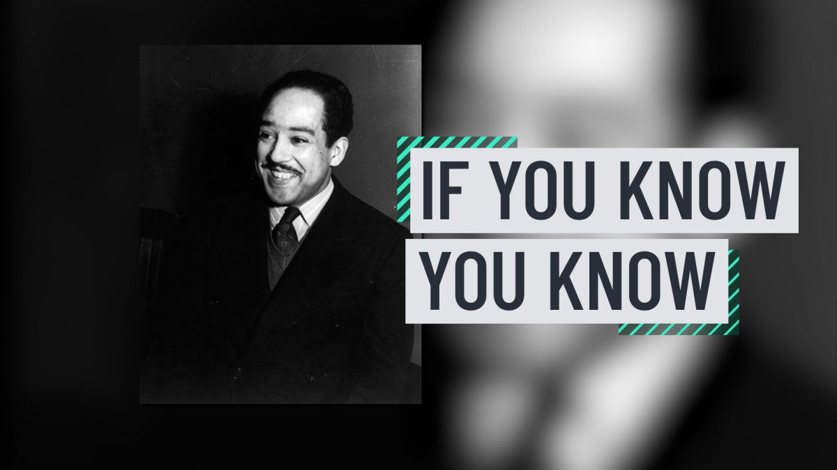 Hidden NYC History Langston Hughes House in Harlem IYKYK NBC New York(04)