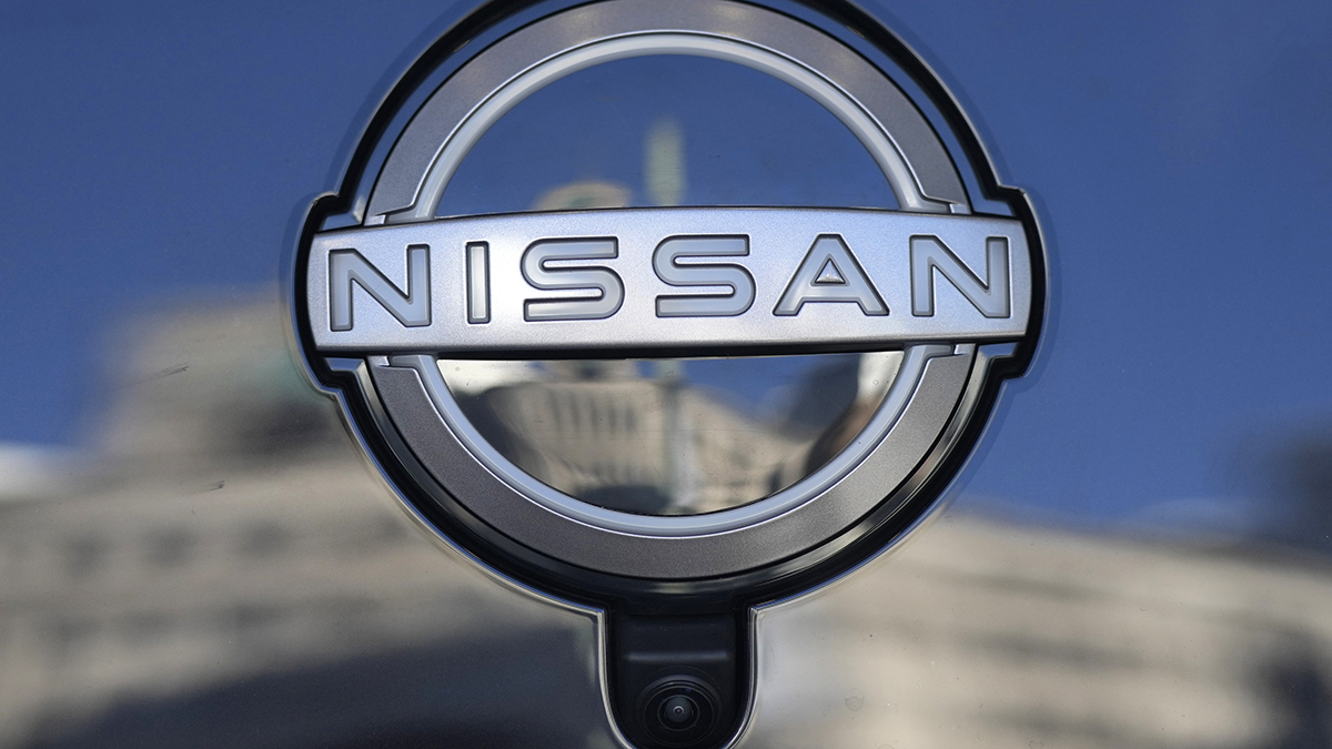 Nissan Recalls More Than 800,000 Rogue SUVs Over Key Defect That Can Cut Off Engine