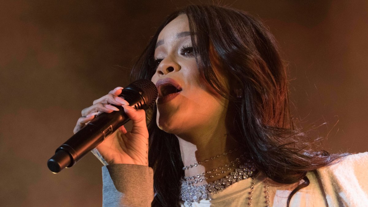 2023 Super Bowl Halftime Show: Everything to Know About Rihanna’s Performance