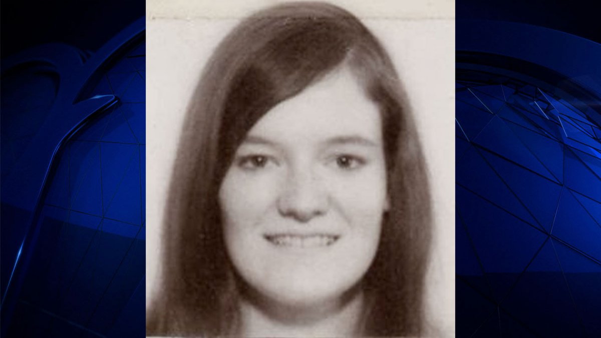 Rita Curran Case Solved: Burlington, Vt. Teacher's Killer Revealed – NBC New York - Vimarsana News