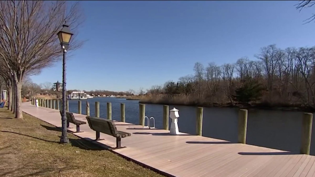 Long Island Town Named to Best Travel Places List Forbes Says NBC Long Island Town Named to Best Travel Places List Forbes Says NBC