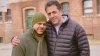 ‘Letters From Sing Sing' Explores Long Road to Justice For Man Who Spent 23 Years in Prison For a Murder He Insists He Didn't Commit