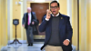 George Santos was expelled from the House — what happens next?