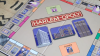 Discover Harlem Through An Interactive Game