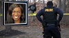 Man Arrested In NJ Lawmaker Murder, 4 Months After Killing: What We Know About Suspect