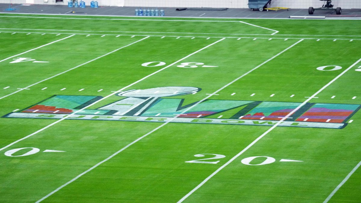 Ranking NFL Super Bowl Logos From Best To Worst Before Eagles Chiefs ranking-nfl-super-bowl-logos-from-best-to-worst-before-eagles-chiefs
