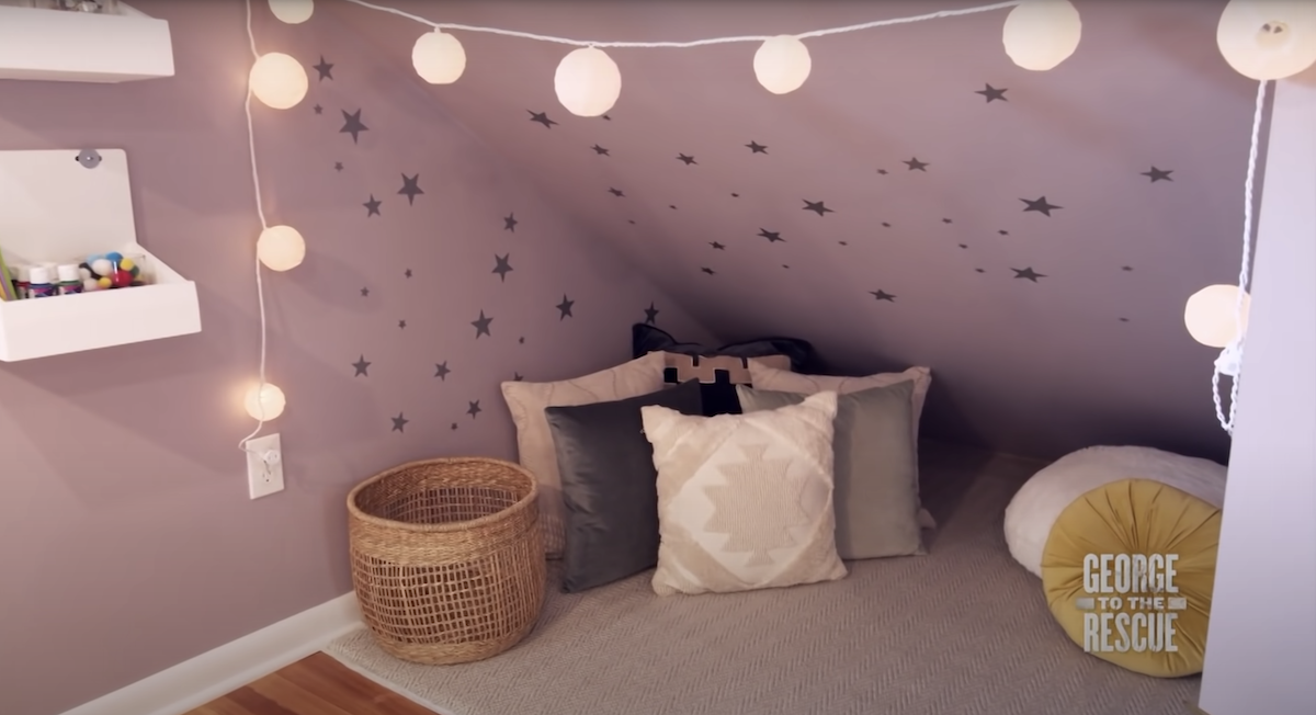 How to Choose Paint Colors for Your Home Interior NBC New York