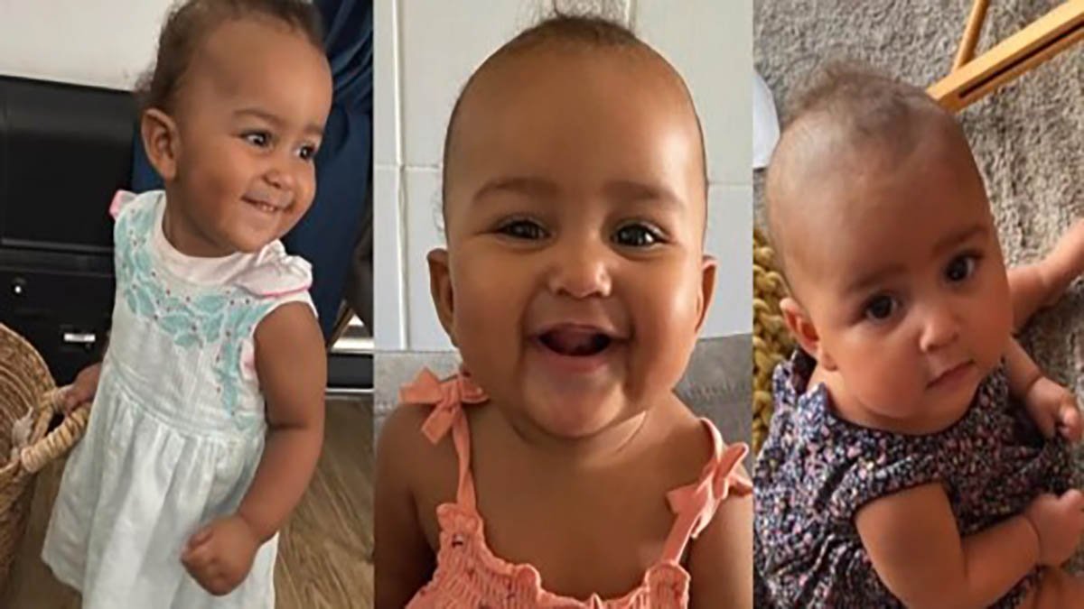Family Sues Airbnb After Toddler Dies of Fentanyl Toxicity – NBC New York