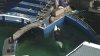 Moving Miami Seaquarium's Lolita: See How the Killer Whale Will Be Relocated to the Pacific