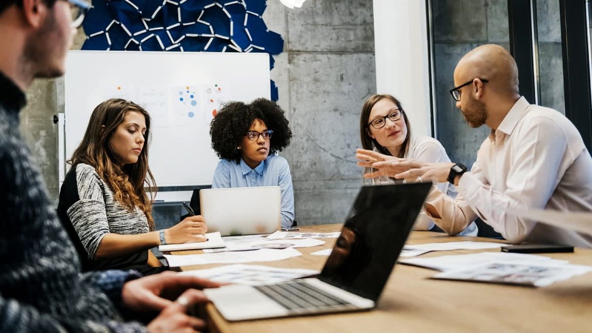 Why You May Be Subsidizing a Coworker's 401(K) Fees - Vimarsana News