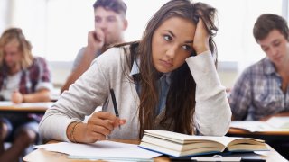 College Acceptance and Financial Aid Letters Are Going Out — How to Understand Your Offers