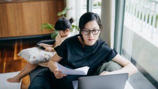 5 Ways to File Your Taxes for Free This Season