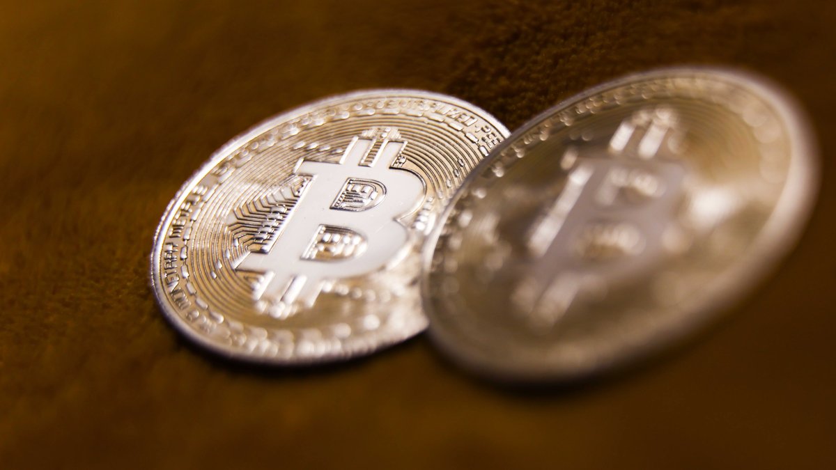 'Can't Get Their Act Together': Crypto Firms Slam SEC, Washington for Lack of Clarity on Rules – NBC New York - Vimarsana News