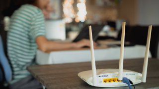 Millions of Low-Income Families Could Soon Face Steeper Broadband Internet Bills