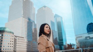 These 5 Job Interview Phrases Will Make People ‘Want to Hire You on the Spot,’ Says Career Expert
