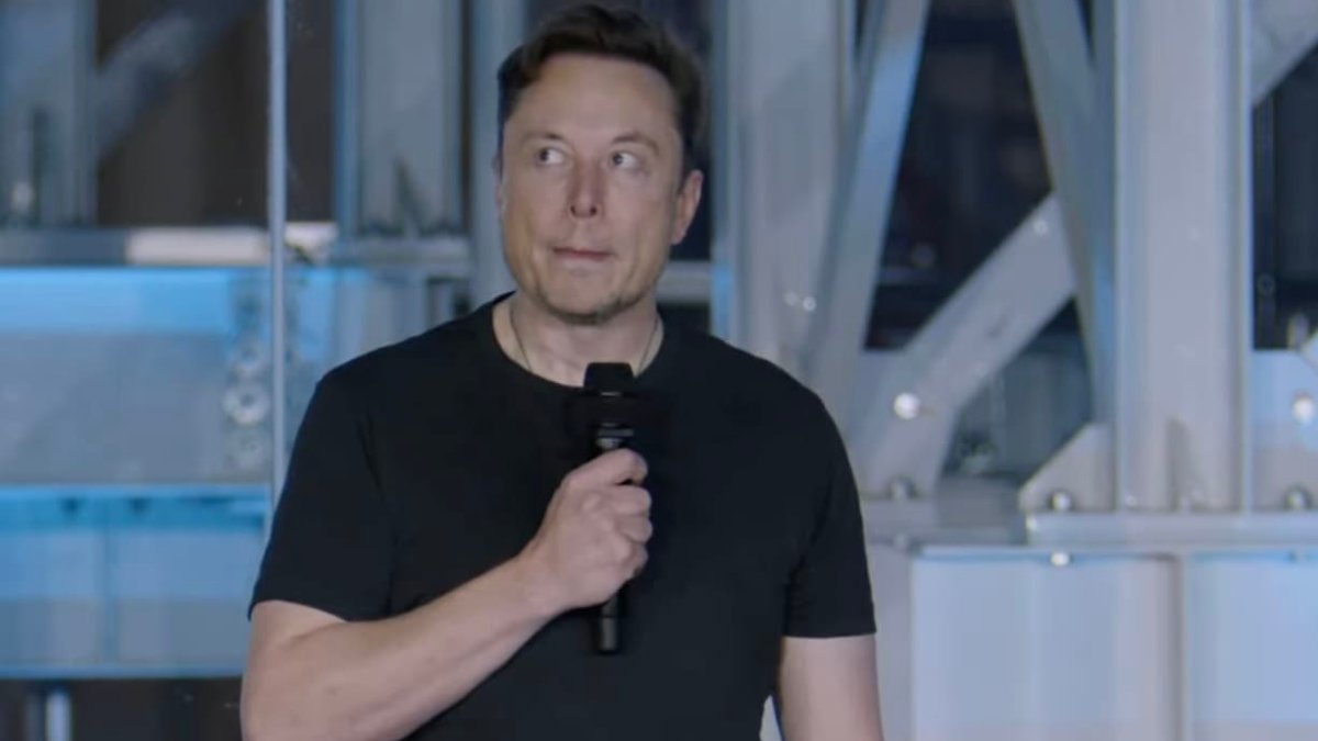 Биржа дня в musk. Илон маск (elon musk). Биржа дня в musk. Илон маск. Биржа дня в musk.