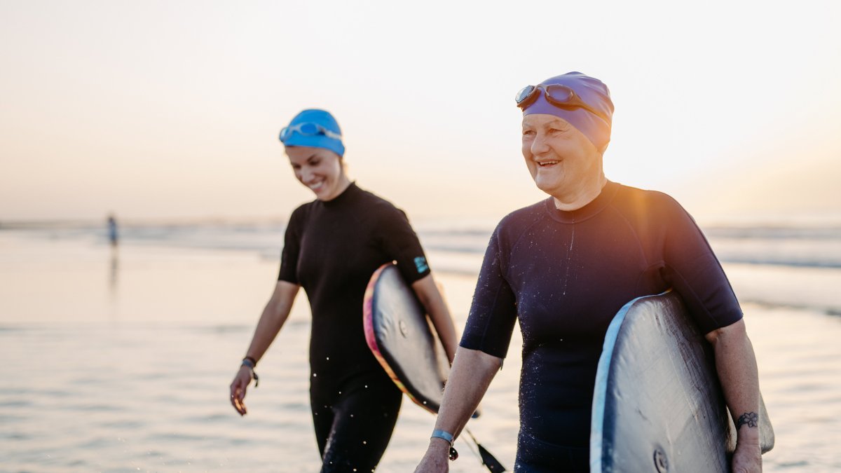 Investing Is ‘a Must' for Women to Achieve a Secure Retirement, Advisor Says. These 3 Steps Can Help