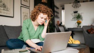 Job Search Stalled? Here Are the Resume, Interview and Networking Tips You Need to Get Back on Track
