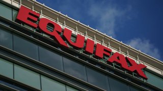 Some Equifax Settlement Checks Bounced Due to ‘Clerical Error’ at Failed Signature Bank