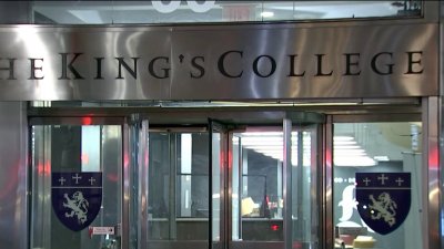 College's Failure to Pay Rent Leads to Eviction Threat for Brooklyn Students