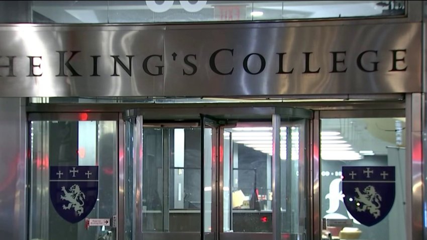 College's Failure to Pay Rent Leads to Eviction Threat for Brooklyn Students